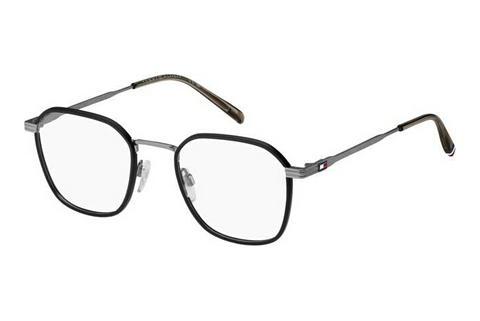 Okulary korekcyjne Tommy Hilfiger TH 2136 SVK