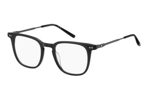 Okulary korekcyjne Tommy Hilfiger TH 2137 807