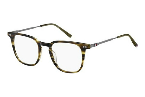 Okulary korekcyjne Tommy Hilfiger TH 2137 EX4