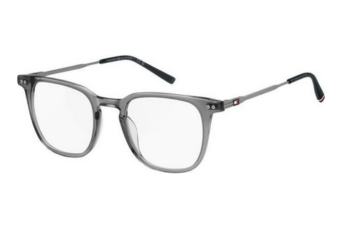 Okulary korekcyjne Tommy Hilfiger TH 2137 KB7