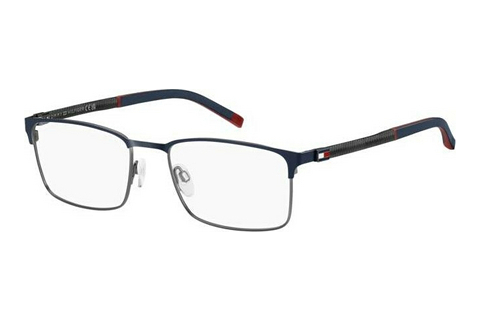 Okulary korekcyjne Tommy Hilfiger TH 2139 KU0