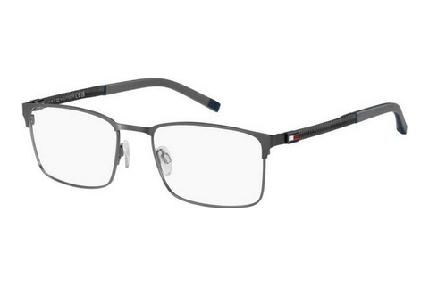 Okulary korekcyjne Tommy Hilfiger TH 2139 R80