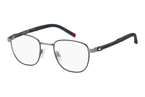 Okulary korekcyjne Tommy Hilfiger TH 2140 KU0