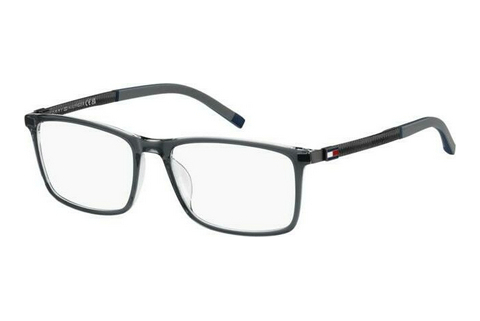 Okulary korekcyjne Tommy Hilfiger TH 2141 KB7