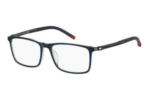 Okulary korekcyjne Tommy Hilfiger TH 2141 XW0