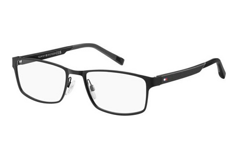 Okulary korekcyjne Tommy Hilfiger TH 2146 807