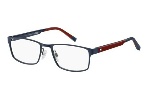 Okulary korekcyjne Tommy Hilfiger TH 2146 PJP