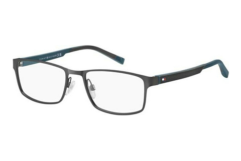 Okulary korekcyjne Tommy Hilfiger TH 2146 R80