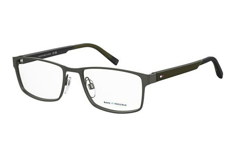 Okulary korekcyjne Tommy Hilfiger TH 2146 SVK