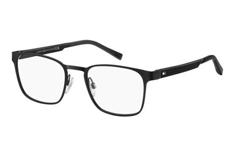 Okulary korekcyjne Tommy Hilfiger TH 2147 807