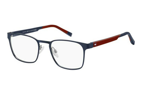 Okulary korekcyjne Tommy Hilfiger TH 2147 PJP