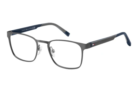 Okulary korekcyjne Tommy Hilfiger TH 2147 R80