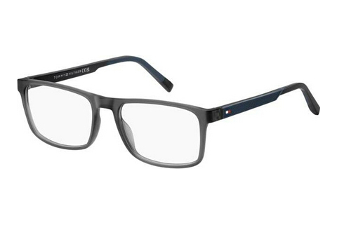 Okulary korekcyjne Tommy Hilfiger TH 2148 09V