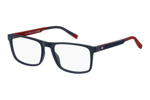 Okulary korekcyjne Tommy Hilfiger TH 2148 8RU