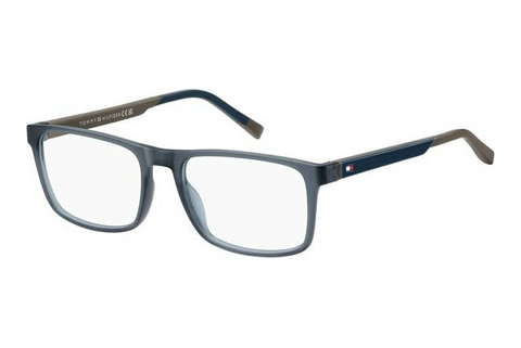 Okulary korekcyjne Tommy Hilfiger TH 2148 S9W