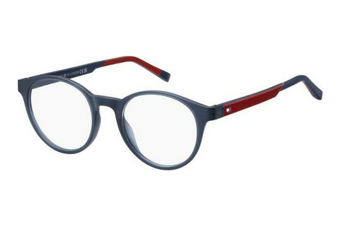 Okulary korekcyjne Tommy Hilfiger TH 2149 8RU