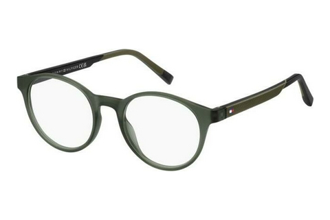 Okulary korekcyjne Tommy Hilfiger TH 2149 BHP