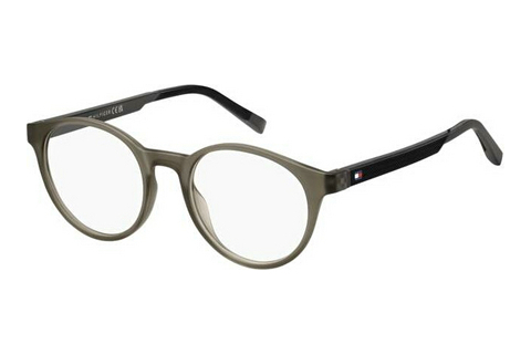 Okulary korekcyjne Tommy Hilfiger TH 2149 NUX