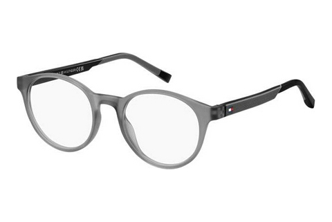 Okulary korekcyjne Tommy Hilfiger TH 2149 R6S