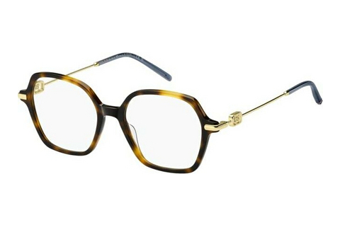 Okulary korekcyjne Tommy Hilfiger TH 2154 086