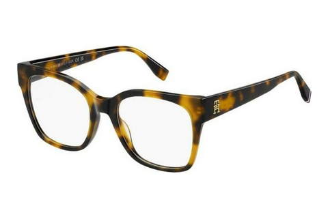 Okulary korekcyjne Tommy Hilfiger TH 2157 EPZ