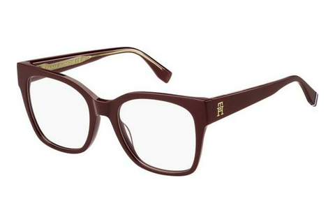 Okulary korekcyjne Tommy Hilfiger TH 2157 LHF