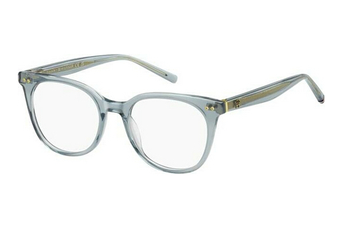 Okulary korekcyjne Tommy Hilfiger TH 2160 PJP