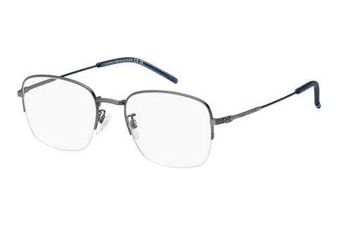 Okulary korekcyjne Tommy Hilfiger TH 2163/F R80