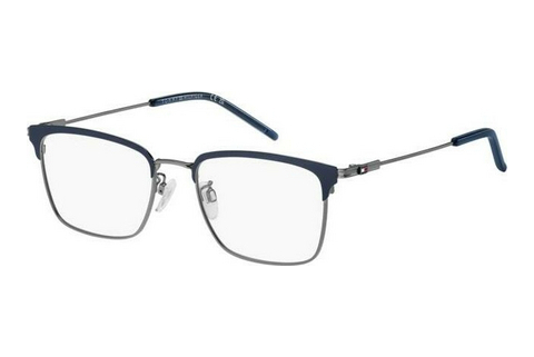 Okulary korekcyjne Tommy Hilfiger TH 2164/F R80