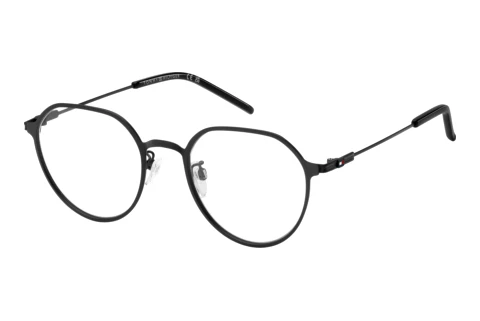 Okulary korekcyjne Tommy Hilfiger TH 2165/F 807