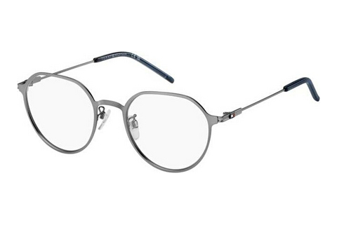 Okulary korekcyjne Tommy Hilfiger TH 2165/F R81