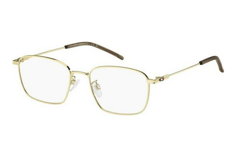 Okulary korekcyjne Tommy Hilfiger TH 2166/F J5G