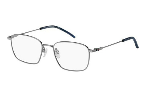 Okulary korekcyjne Tommy Hilfiger TH 2166/F R81