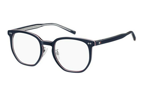 Okulary korekcyjne Tommy Hilfiger TH 2167/F PJP