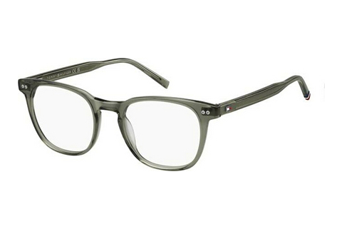 Okulary korekcyjne Tommy Hilfiger TH 2187 1ED