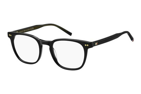 Okulary korekcyjne Tommy Hilfiger TH 2187 807