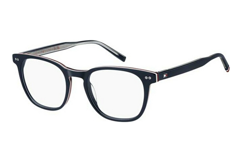 Okulary korekcyjne Tommy Hilfiger TH 2187 PJP