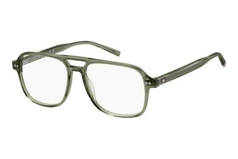 Okulary korekcyjne Tommy Hilfiger TH 2188 1ED