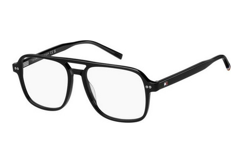 Okulary korekcyjne Tommy Hilfiger TH 2188 807