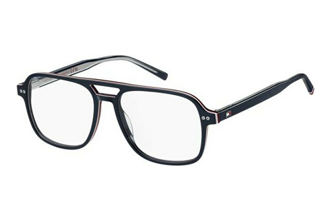 Okulary korekcyjne Tommy Hilfiger TH 2188 PJP