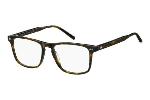 Okulary korekcyjne Tommy Hilfiger TH 2189 086