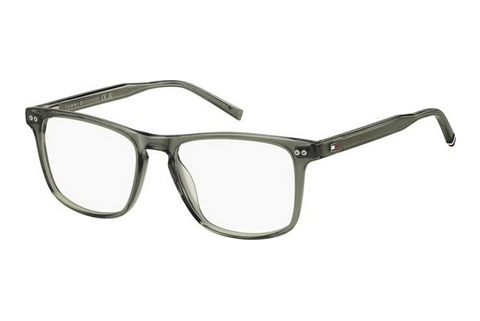 Okulary korekcyjne Tommy Hilfiger TH 2189 1ED