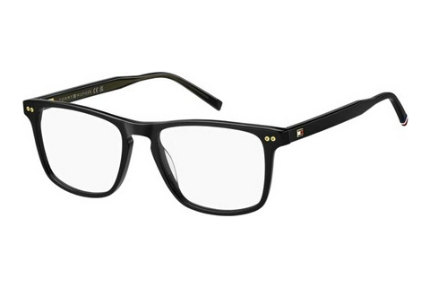 Okulary korekcyjne Tommy Hilfiger TH 2189 807