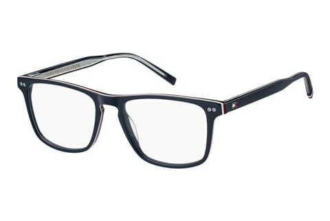 Okulary korekcyjne Tommy Hilfiger TH 2189 PJP