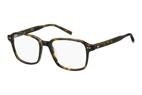 Okulary korekcyjne Tommy Hilfiger TH 2190 086