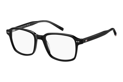 Okulary korekcyjne Tommy Hilfiger TH 2190 807