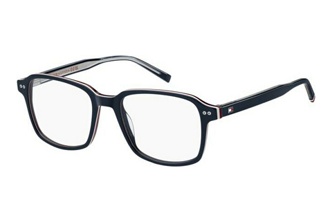 Okulary korekcyjne Tommy Hilfiger TH 2190 PJP