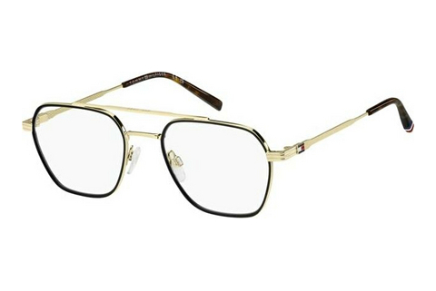 Okulary korekcyjne Tommy Hilfiger TH 2193 J5G