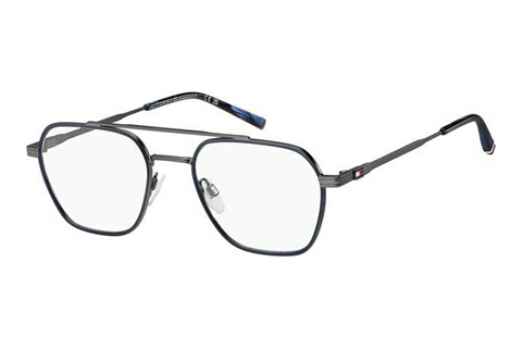 Okulary korekcyjne Tommy Hilfiger TH 2193 R80