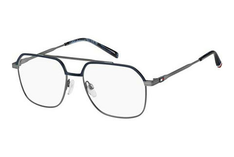 Okulary korekcyjne Tommy Hilfiger TH 2194 5UV